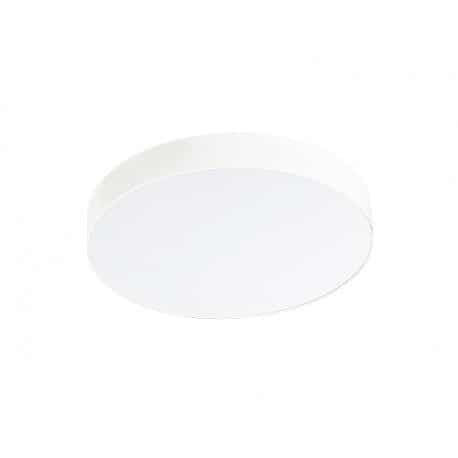Plafon nowoczesny Monza R 40 CCT + PILOT AZ4763 - Azzardo