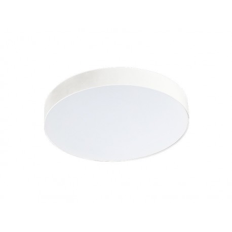 Plafon nowoczesny Monza R 50 CCT + PILOT AZ4766 - Azzardo