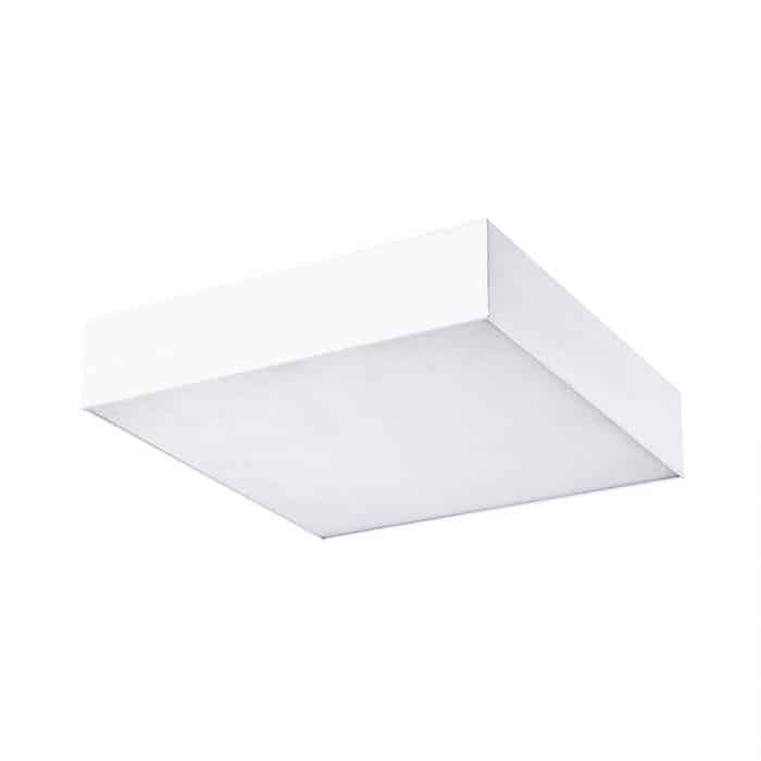 Plafon nowoczesny Monza S 22 CCT + PILOT AZ4769 - Azzardo