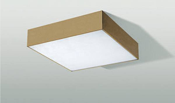 Plafon nowoczesny Monza S 30 CCT + PILOT AZ4771 - Azzardo