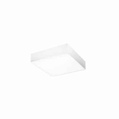 Plafon nowoczesny Monza S 30 CCT + PILOT AZ4772 - Azzardo