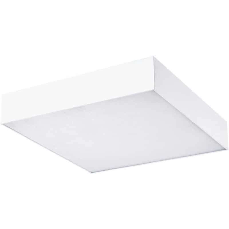 Plafon nowoczesny Monza S 40 CCT + PILOT AZ4775 - Azzardo
