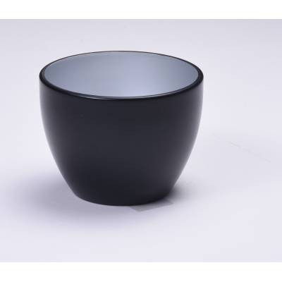 Abażur Shade ZA 23 AZ4779 - Azzardo