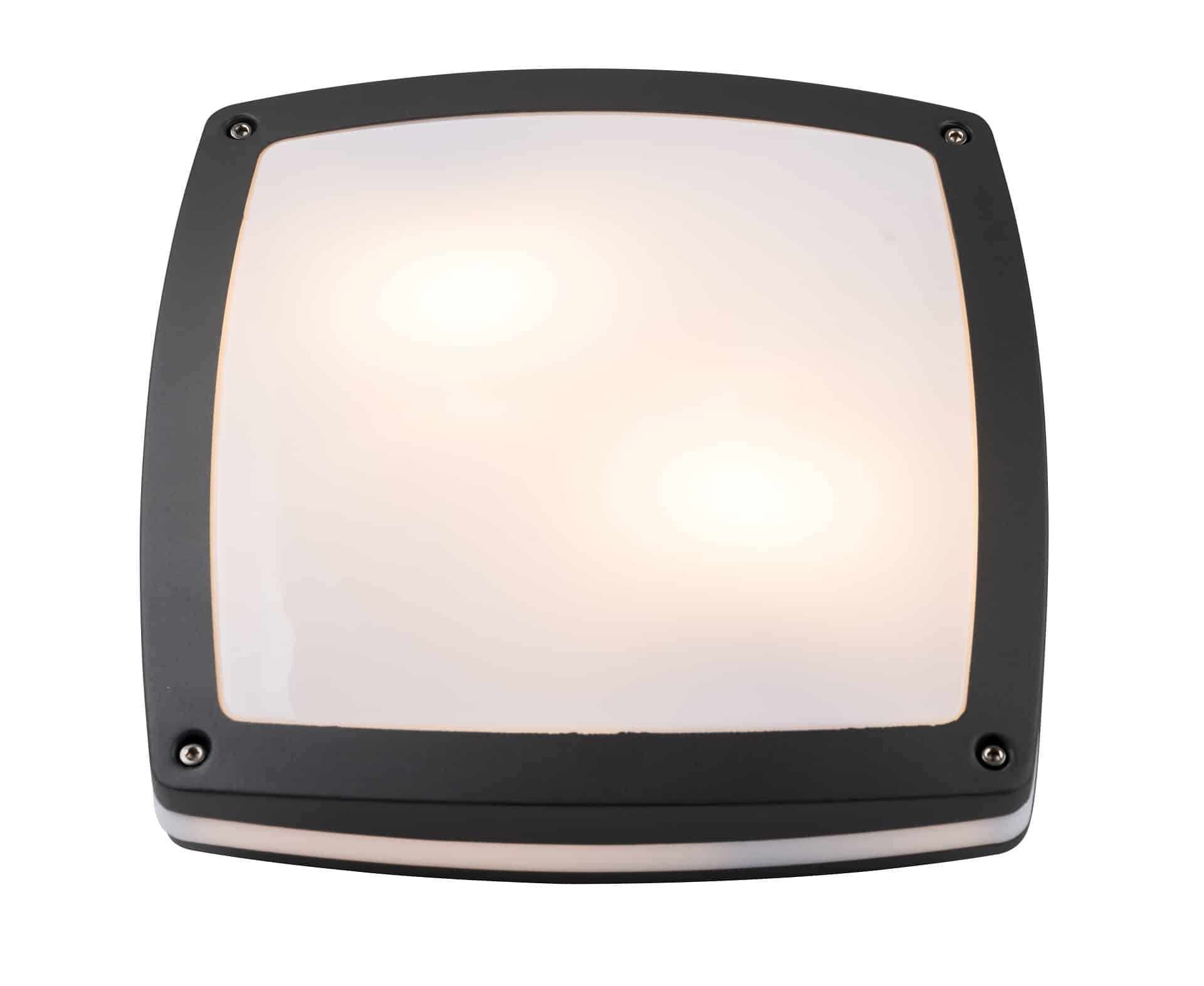 Plafon/kinkiet Fano S 30 SMART LED RGB AZ4787 - Azzardo