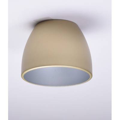 Abażur Shade ZA 33 AZ4791 - Azzardo