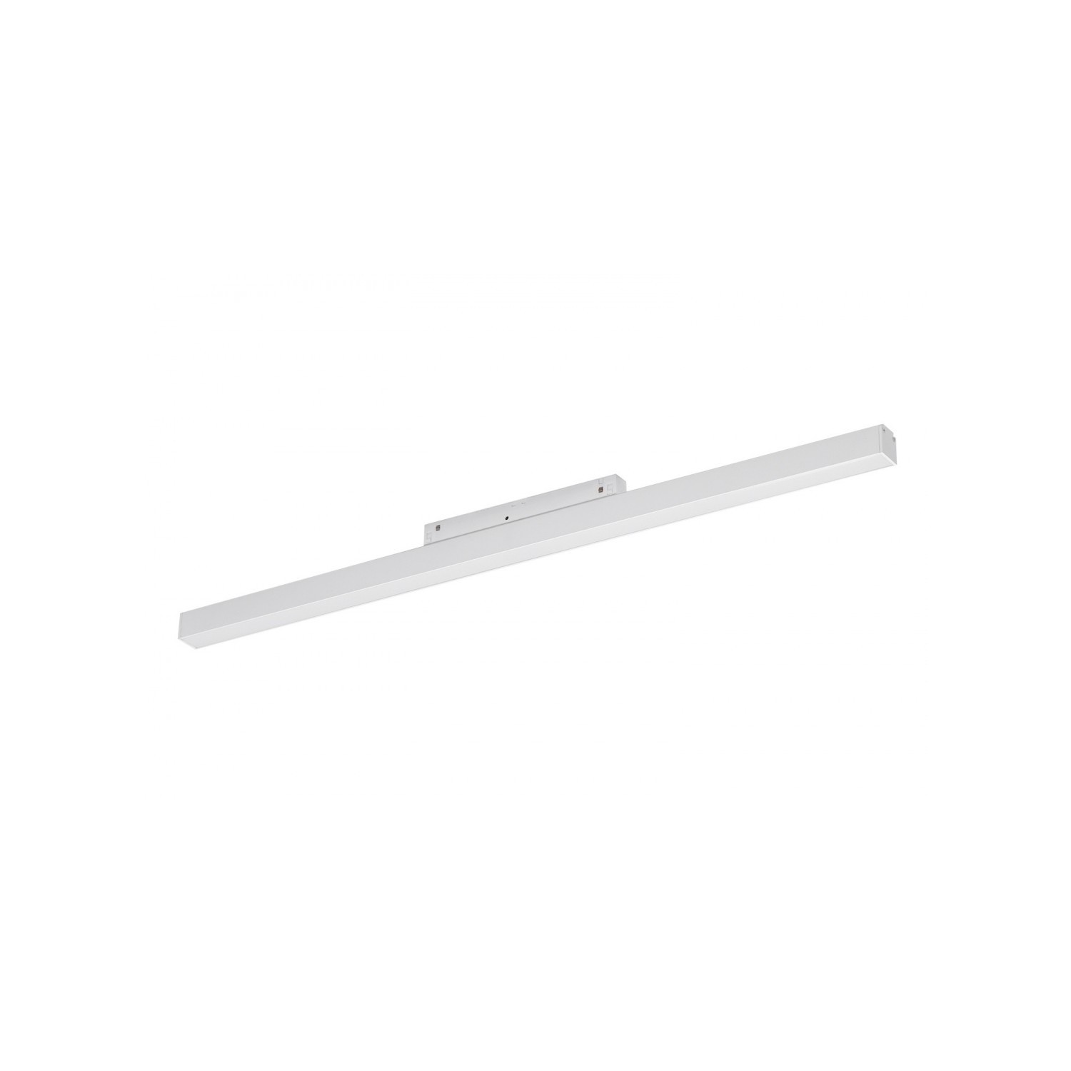 Lampa do szyn magnetycznych ALFA SAGA 20W CCT SMART AZ4849 - AZzardo