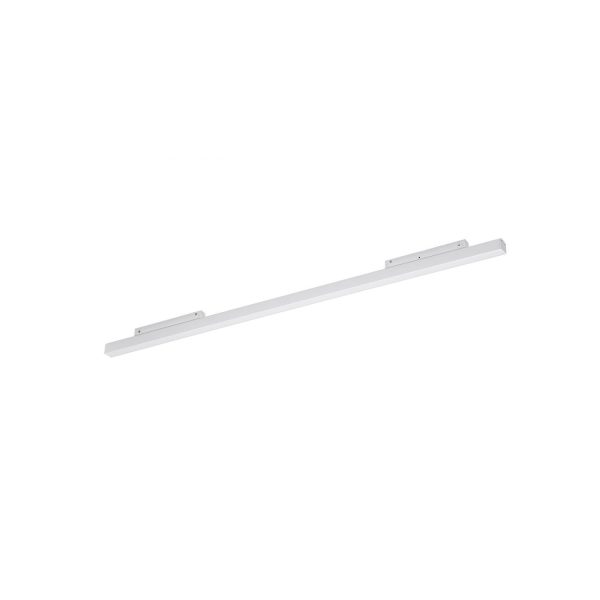 Lampa do szyn magnetycznych ALFA SAGA 36W CCT SMART AZ4851 - AZzardo