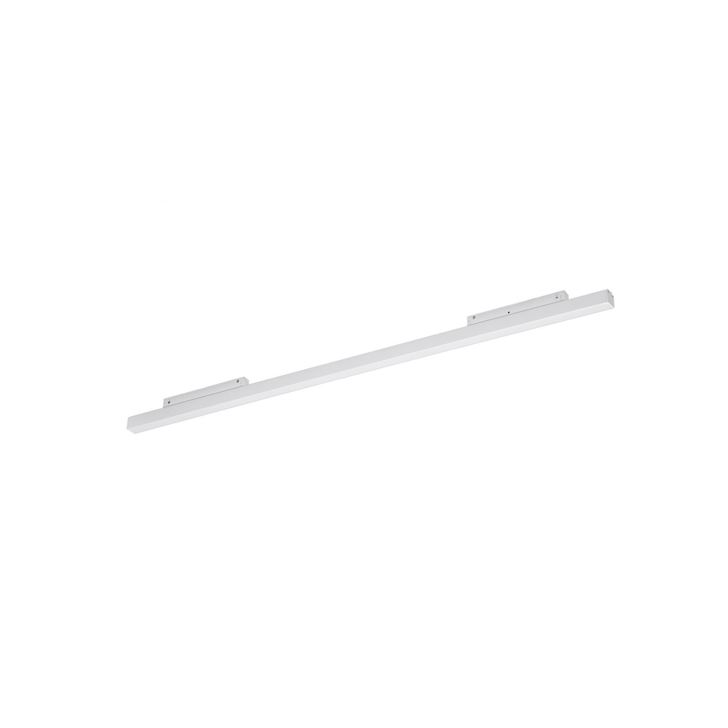 Lampa do szyn magnetycznych ALFA SAGA 36W CCT SMART AZ4851 - AZzardo