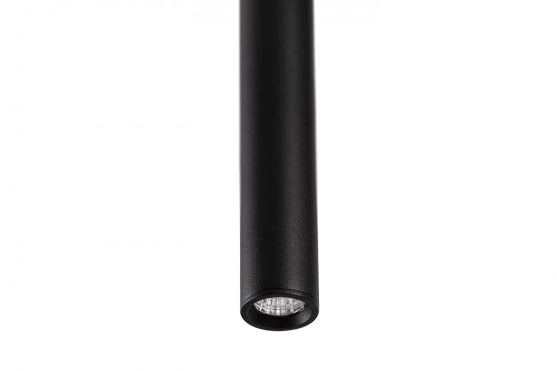 Lampa do szyn magnetycznych ALFA KERRY 5W CCT SMART AZ4852 - AZzardo - obrazek 2
