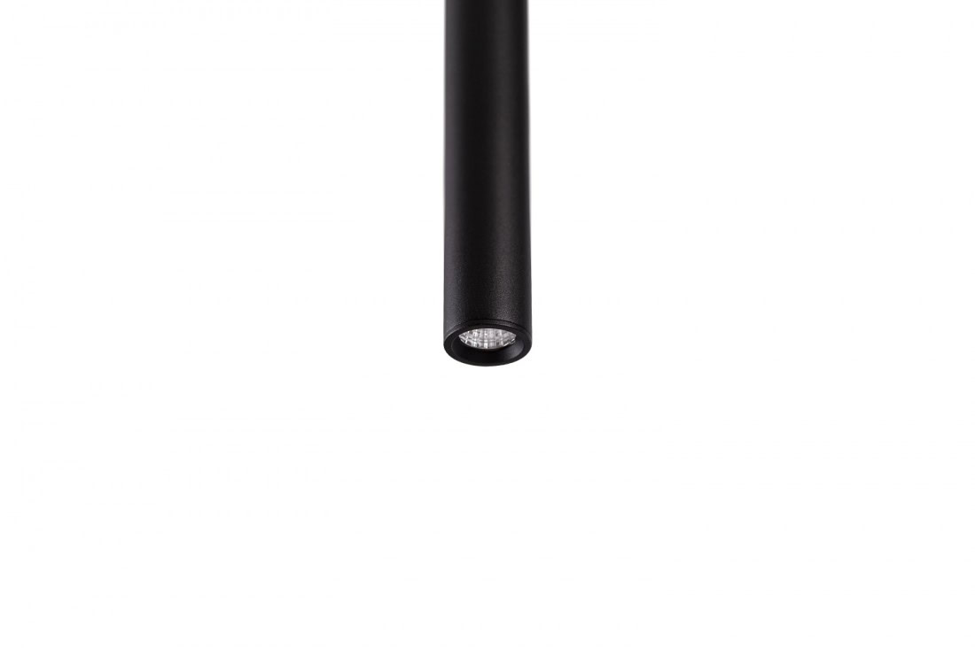 Lampa do szyn magnetycznych ALFA KERRY 5W CCT SMART AZ4852 - AZzardo - obrazek 3