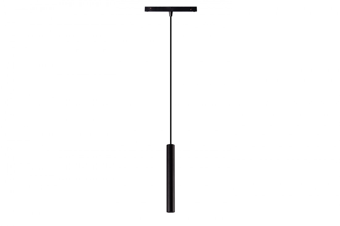 Lampa do szyn magnetycznych ALFA KERRY 15W CCT SMART AZ4854 - AZzardo