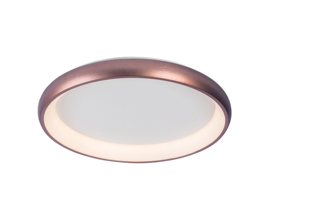 Lampa sufitowa na pilota ANTONIO TOP 81 CCT CO AZ5074 - AZzardo