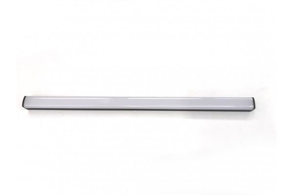 Lampa do szyn magnetycznych NEO SERIE 100 12W BK AZ5119 - AZzardo