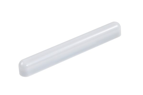 Lampa do szyn magnetycznych NEO SERIE 180 6W WH AZ5125 - AZzardo