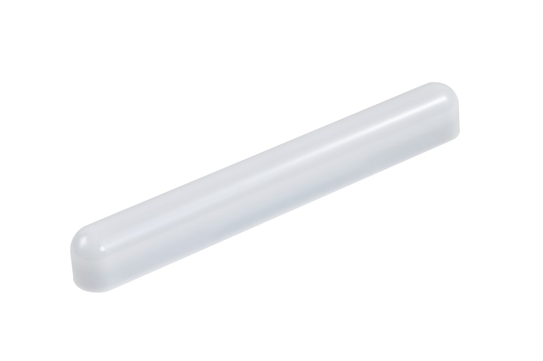 Lampa do szyn magnetycznych NEO SERIE 180 6W WH AZ5125 - AZzardo