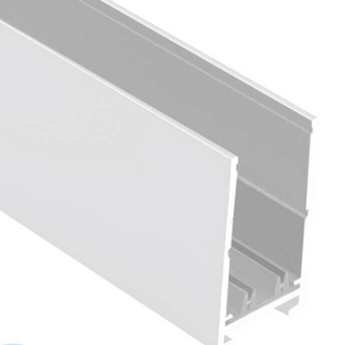 Szyna BETA MAGNETIC57 230V 2m WH AZ5142 - AZzardo - obrazek 2
