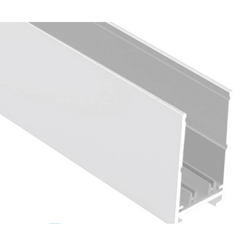 Szyna BETA MAGNETIC57 230V 2m WH AZ5142 - AZzardo - obrazek 3