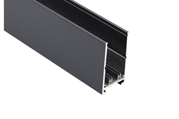 Szyna BETA MAGNETIC57 230V 3m BK AZ5143 - AZzardo