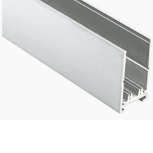 Szyna BETA MAGNETIC57 230V 3m WH AZ5144 - AZzardo