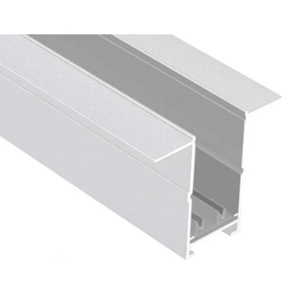 Szyna BETA MAGNETIC57 230V 1m GIPS1 WH AZ5146 - AZzardo