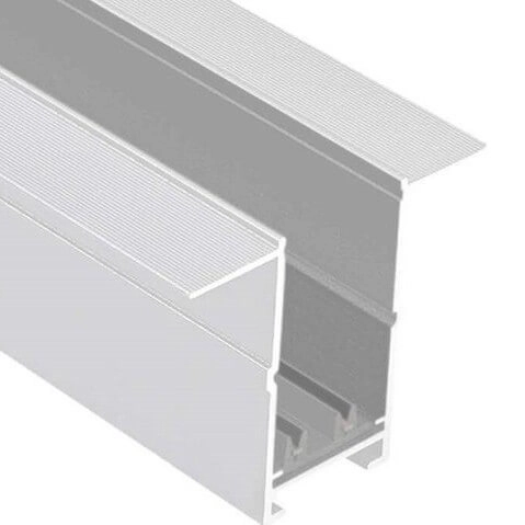 Szyna BETA MAGNETIC57 230V 1m GIPS1 WH AZ5146 - AZzardo - obrazek 2