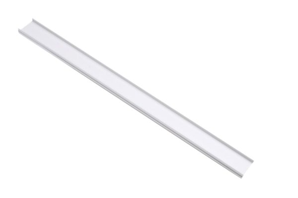 TRACK COVERBETA MAGNETIC57 230V WH AZ5169 - AZzardo