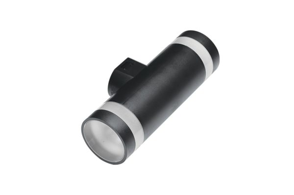 Kinkiet zewnętrzny JASON 2 WALL IP65 DGR AZ5220 - AZzardo