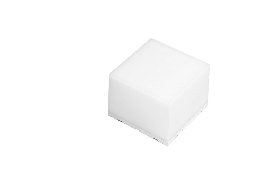 Kinkiet zewnętrzny ZARIA A IP65 CCT SWITCH AZ5233 - AZzardo