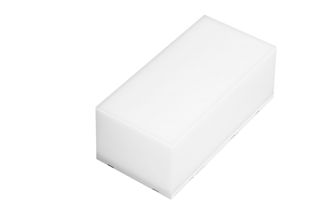 Kinkiet zewnętrzny ZARIA B IP65 CCT SWITCH AZ5234 - AZzardo
