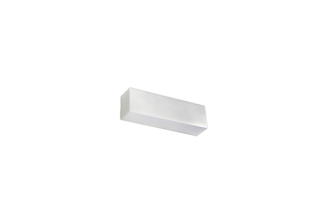 Kinkiet zewnętrzny ZARIA C IP65 CCT SWITCH AZ5235 - AZzardo
