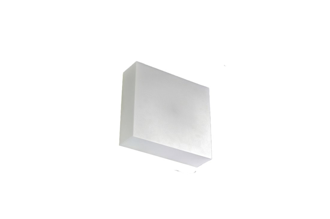 Kinkiet zewnętrzny ZARIA D IP65 CCT SWITCH AZ5236 - AZzardo