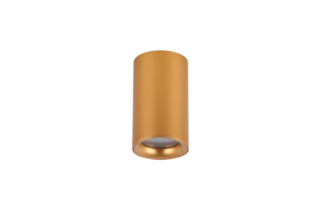 Lampa sufitowa EIGER IP54 GO AZ5239 - AZzardo