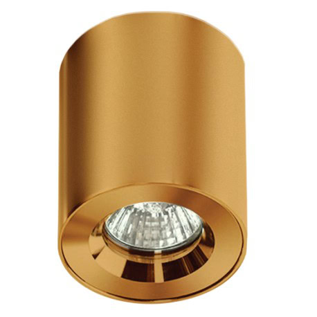 Lampa sufitowa ARO GO AZ5240 - AZzardo