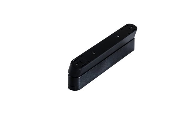 Adapter do lamp szynowych GAMMA 5mm BIG BK AZ5311 - AZzardo