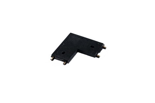 Łącznik narożny L GAMMA 5mm L AZ5324 - AZzardo