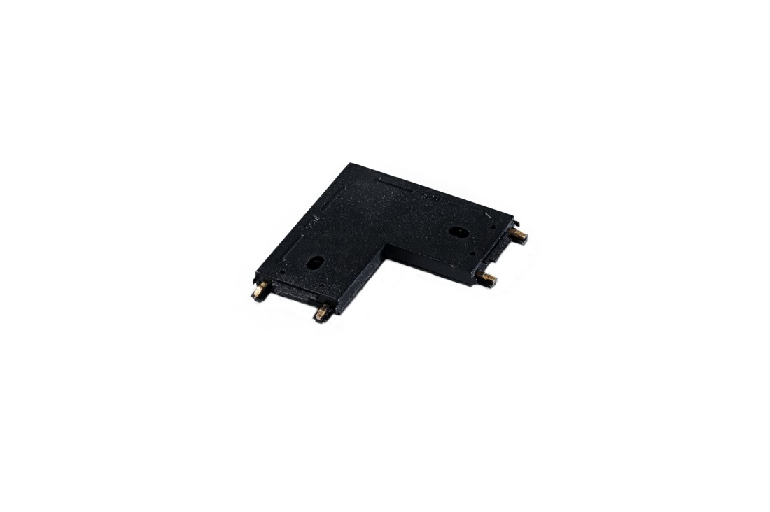Łącznik narożny L GAMMA 5mm L AZ5324 - AZzardo
