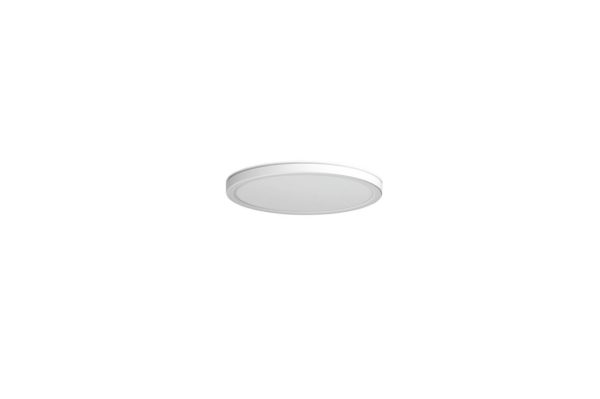 Lampa sufitowa nowoczesna PANKA 23 CCT SWITCH SENSOR WH AZ5355 - AZzardo