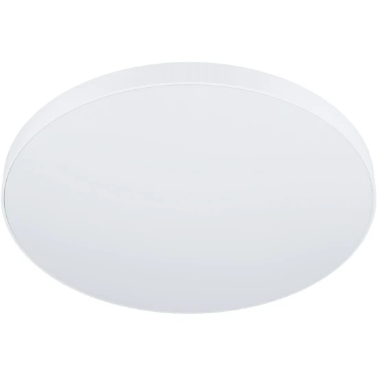 Podsufitka CANOPY TOP 80cm WH - AZ5435 - Azzardo