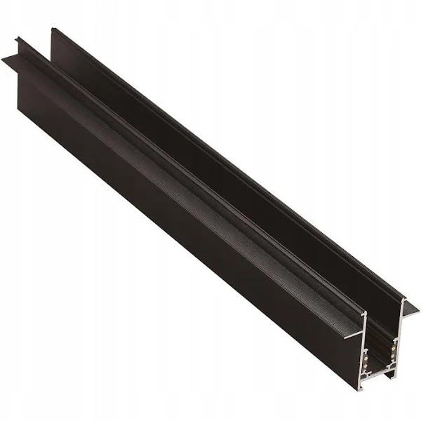 Szyna ALFA MAGNETIC52 3m GIPS2 + 2x BK AZ5460 - AZzardo