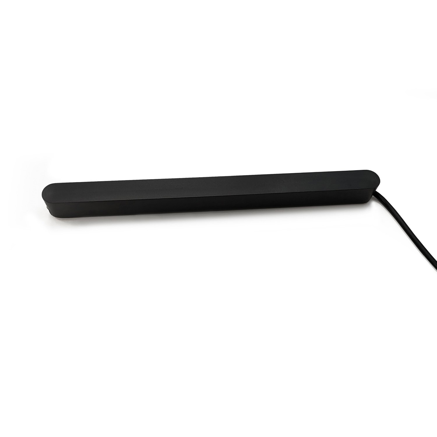 Zasilacz wpinany do szyn GAMMA 200W BK