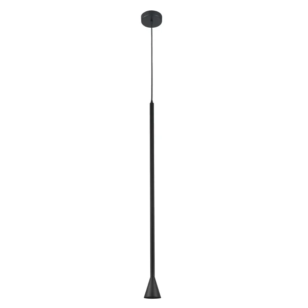 Lampa wisząca CYGNUS 1 AZ5621 - AZzardo