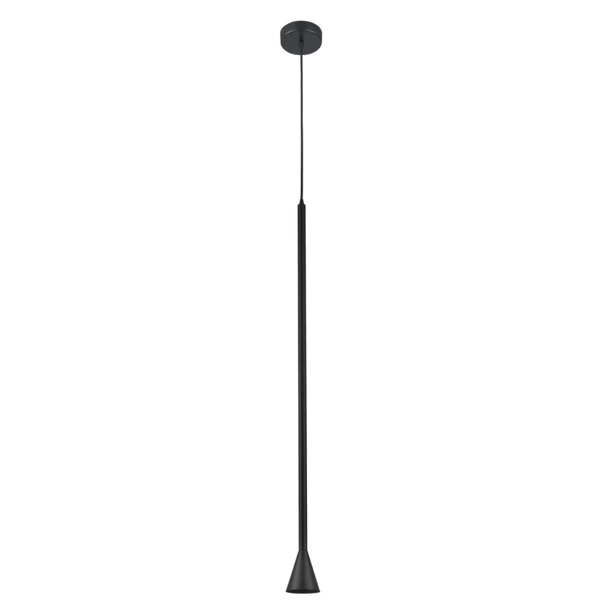Lampa wisząca CYGNUS 1 AZ5621 - AZzardo