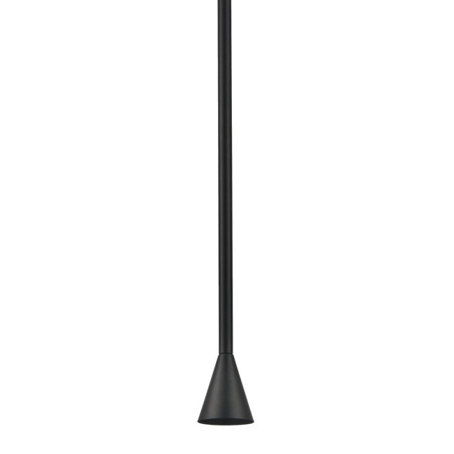 Lampa wisząca CYGNUS 1 AZ5621 - AZzardo - obrazek 2
