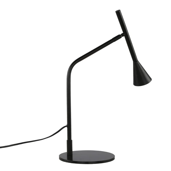 Lampa stołowa CYGNUS AZ5622 - AZzardo