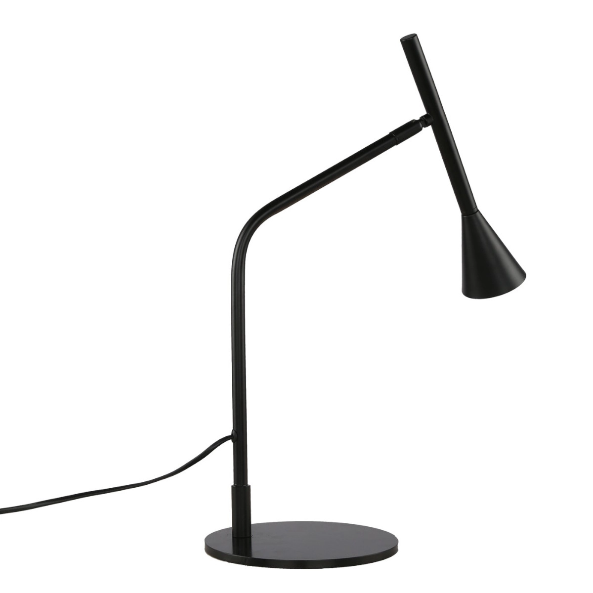 Lampa stołowa CYGNUS AZ5622 - AZzardo