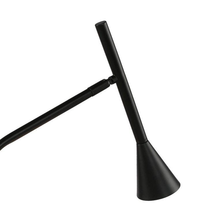 Lampa stołowa CYGNUS AZ5622 - AZzardo - obrazek 2