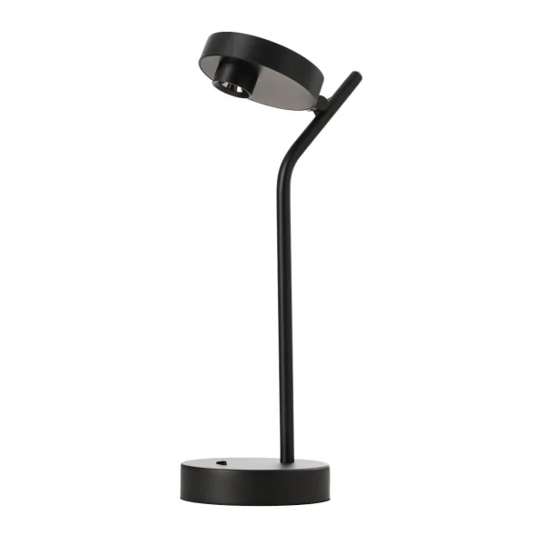 Lampa wisząca designerska PORTOFINO 42 AZ5636 - AZzardo
