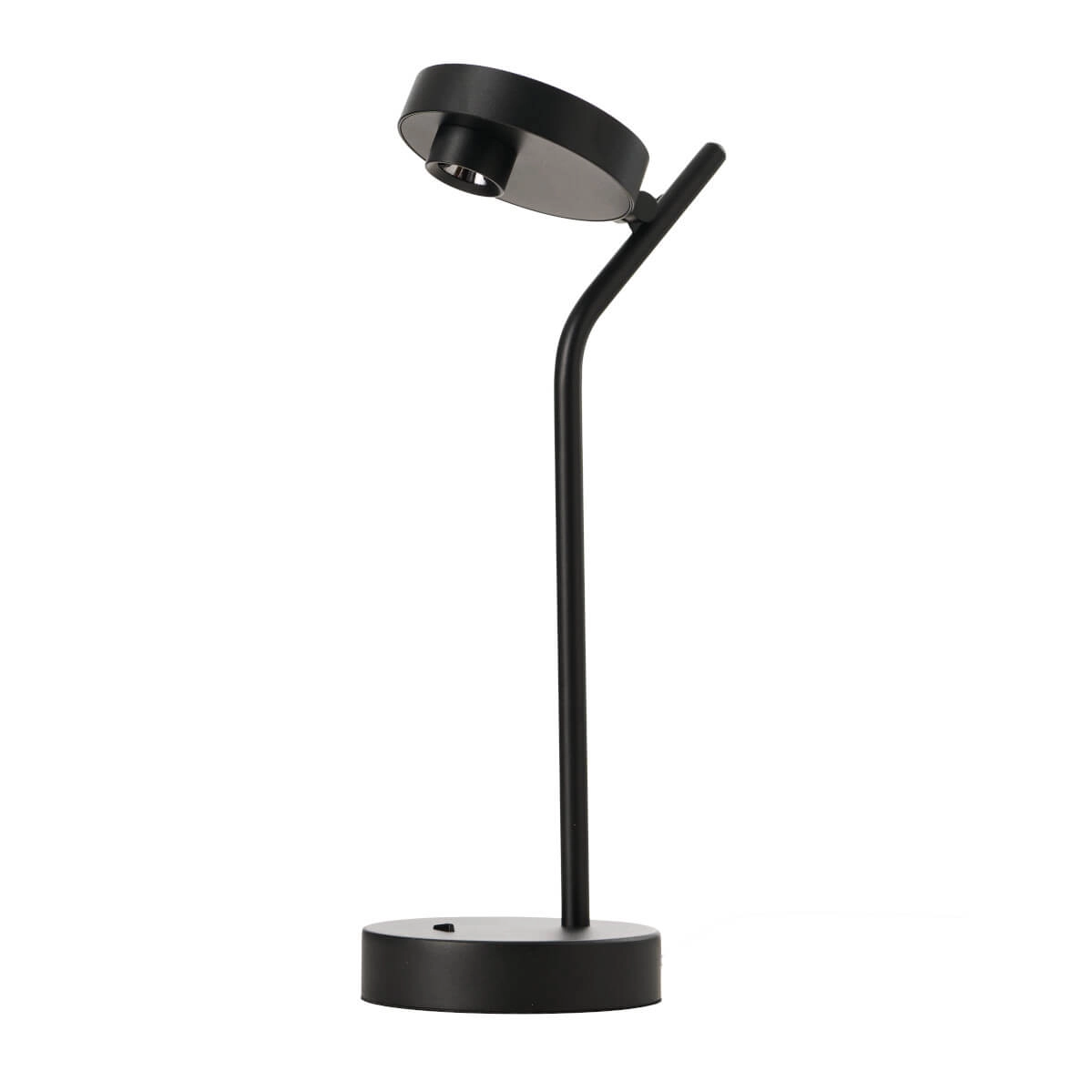Lampa wisząca designerska PORTOFINO 42 AZ5636 - AZzardo