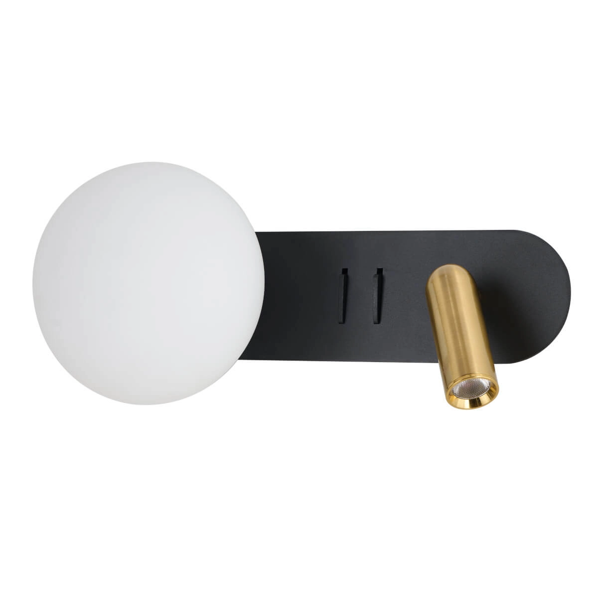 Lampa wisząca SPOLETO AZ5642 - AZzardo