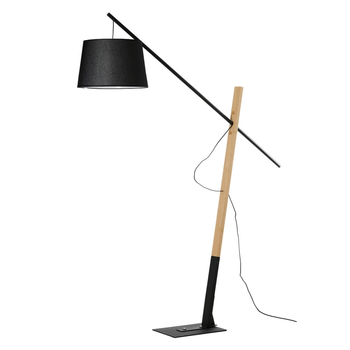 Lampa stołowa GARDA TABLE AZ5644 - AZzardo